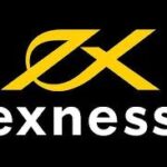 understanding-exness-gold-spread-a-comprehensive_2.jpg