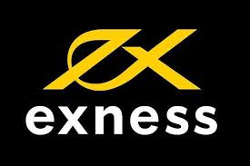 Understanding Exness Gold Spread A Comprehensive Guide Understanding Exness Gold Spread A Comprehensive Guide