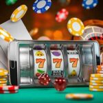 understanding-online-gaming-integrity-provably_2.jpg