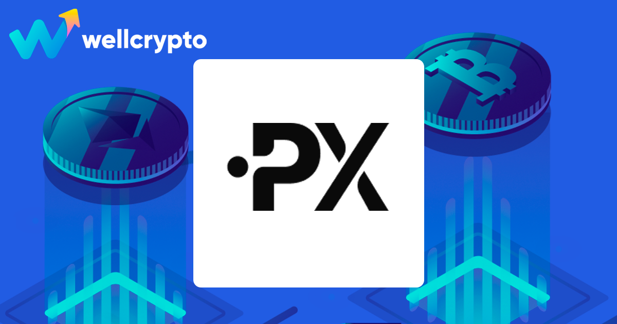 Understanding PrimeXBT Funding and Its Benefits for Traders 5 Understanding PrimeXBT Funding and Its Benefits for Traders 5