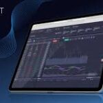 understanding-primexbt-funding-and-its-benefits_2.jpg