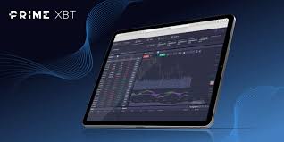 Understanding PrimeXBT Funding and Its Benefits for Traders 5 Understanding PrimeXBT Funding and Its Benefits for Traders 5