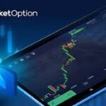 understanding-safe-pocket-option-your-guide-to_2.jpg