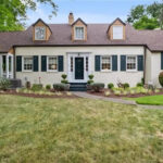 sell your house quickly