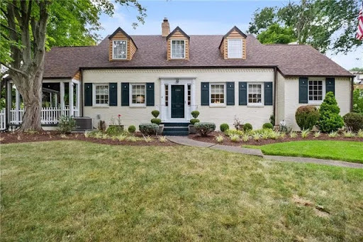 sell your house quickly