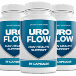 UroFlow