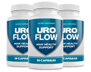 UroFlow
