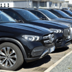 japanese used cars