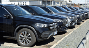 japanese used cars