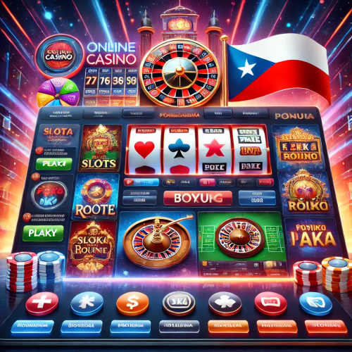 Vše, co potřebujete vědět o zahraniční online casino 8 Vše, co potřebujete vědět o zahraniční online casino 8