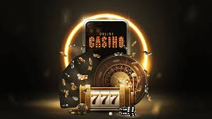 ve-co-potebujete-vdt-o-zahranini-online-casino-8_2.jpg