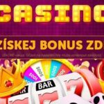 vincispin-recenze-objevte-novinky-a-nabidky-tohoto_4.jpg