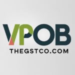 vpob