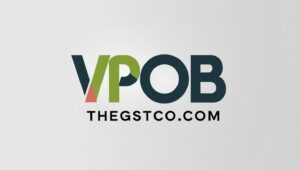 vpob