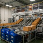 warehouse-logistics-sorting-system (1) (1) (1)