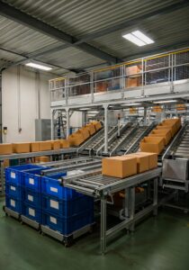 warehouse-logistics-sorting-system (1) (1) (1)
