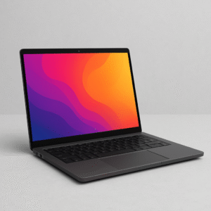 windows notebook