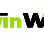 winwin