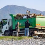 Roll Off Rental Software