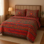 Shyam Textile