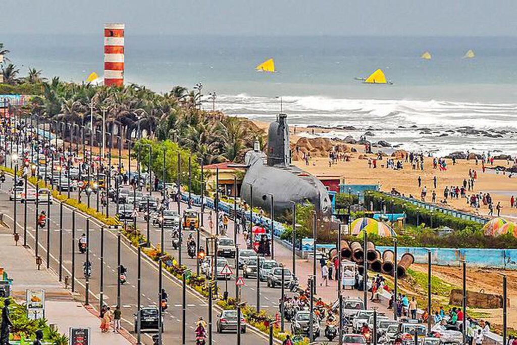 Vijayawada to Hyderabad cab taxi