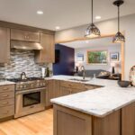 Kitchen remodelers near me