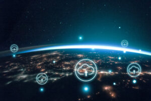 Managed Cloud Services