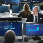forex