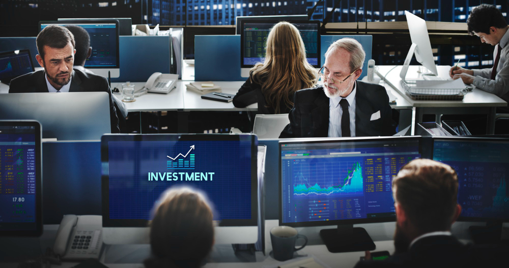 forex