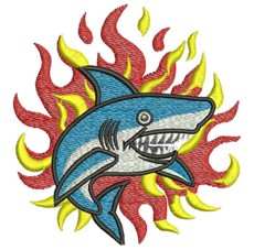 Custom Embroidery Digitizing Services