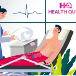 ECG Test Gurugram Sector 51