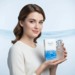 Theinis Perfume: From Everyday Freshness to Luxury Lifestyle