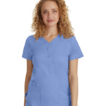 Surgical Scrubs