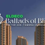 Eldeco Ballads of bills