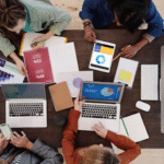 marketing agency cork