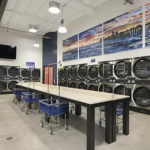 busy bee laundry