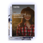 customer journey management