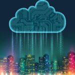 microsoft azure cloud service in UAE