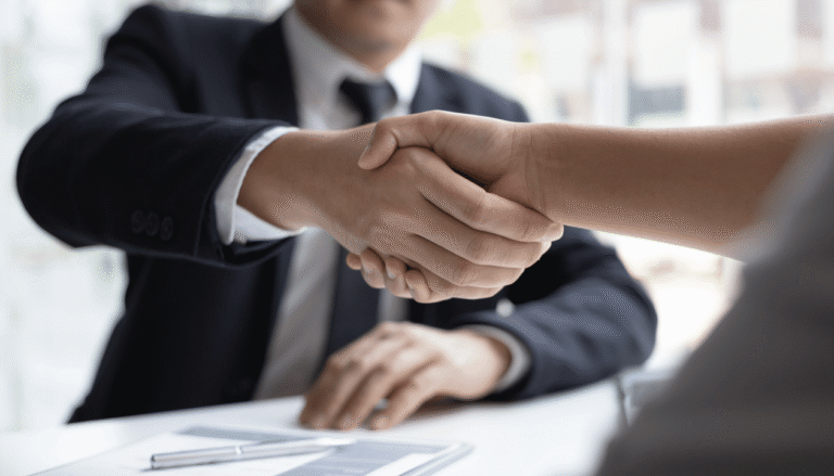 immigration lawyer garland