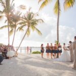 Florida Indian Wedding Planners