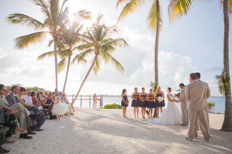 Florida Indian Wedding Planners
