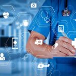 AI-in-Healthcare
