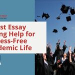 essay help