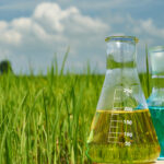 Agrochemical-scaled