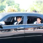 Private Car Service West Hampton