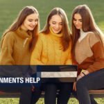 Assignment Help