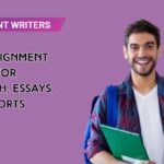 assignment help