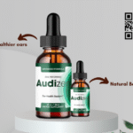 Audizen-9-920x590