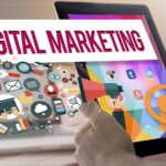 Real Estate Marketing Agencies