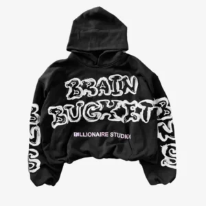 Billionaire Studios: A Legacy of Luxury, Creativity, and Innovation